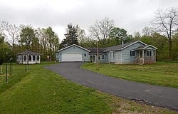 15250 27 Mile Road, Albion, MI 49224