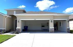 13393 GOLDEN LIME AVENUE, SPRING HILL, FL 34609