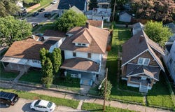 2005 Queen Avenue, Middletown, OH 45044