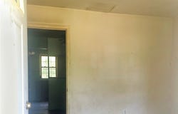 644 Moores Chapel Road, Lillington, NC 27546