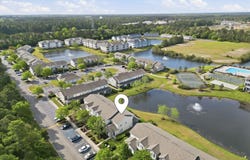 310 Kiskadee Loop, Conway, SC 29526