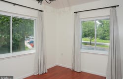 360 GATEWATER COURT, GLEN BURNIE, MD 21060
