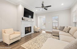 211 Harton Road, Youngsville, LA 70592