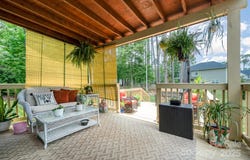 7718 Village Parkway, Locust, NC 28097