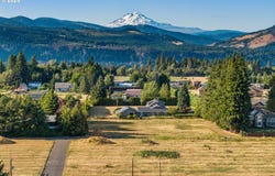3852 BELMONT DR, Hood River, OR 97031