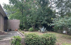 1918 Pine Lake Drive, West Columbia, SC 29169-3411