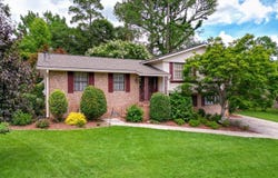2161 Chadwick Road, Augusta, GA 30906