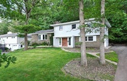 17 Highland Drive, Corning City, NY 14830