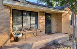 3207 29th Street, Lubbock, TX 79410