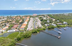 165 CASSEEKEE TRAIL, MELBOURNE BEACH, FL 32951