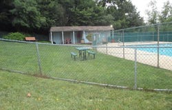 170 SALEM RD, SCHWENKSVILLE, PA 19473