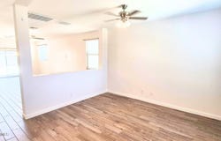 17031 W BUTLER Avenue, Waddell, AZ 85355