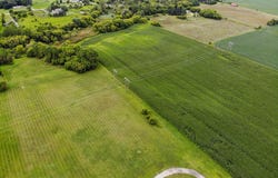 4181 E Mount Morris Road, Mount Morris, MI 48458