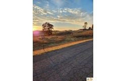 00 Casey Creek Road, Columbia, KY 42728