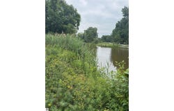 229 N Water Street, Au Gres, MI 48703