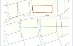 SW 205th Circle, Dunnellon, FL 34482