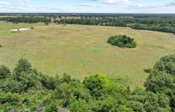 0000 CR 32500, Paris, TX 75461