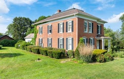 14091 Stoneford Street SW, Navarre, OH 44662