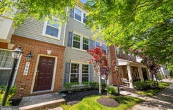 7062 FOXTON Way, HANOVER, MD 21076