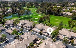 215 Encantado, Rancho Santa Margarita, CA 92688