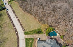375 Merlot Lane, St Albans, MO 63073