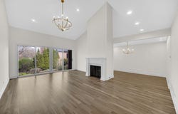 19W278 Governors Trail, Oak Brook, IL 60523