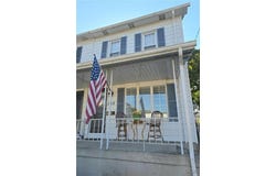 122 S 4Th Street, Emmaus Boro, PA 18049