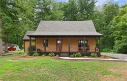 4670 US Rt 50, Perry Twp, OH 45118