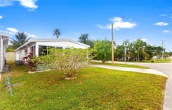 2956 Lakeshore Dr, Fort Lauderdale, FL 33312
