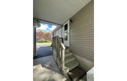 39 Thompson Street, Wells, ME 04090
