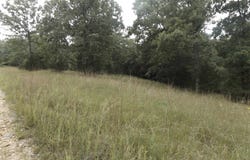 Tracts 1,2,3,4 Sherwood Hills Drive, Mountain Home, AR 72653