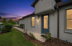 6308 MOORING LINE Circle, APOLLO BEACH, FL 33572