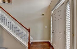 2730 Jona, Dacula, GA 30019