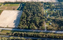 285 Lavan Lane lot: 5, Elton, LA 70532