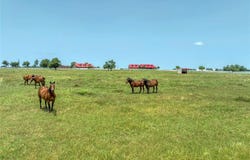 34673 US Highway 82, Whitesboro, TX 76273