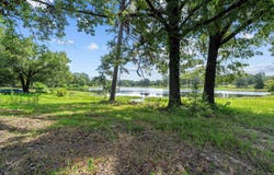 14484 Garden Valley Dr, Lindale, TX 75771