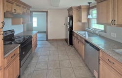 208 Market Street, Millersville, MO 63766