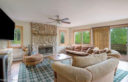 59 Mountain Drive, Hunter, NY 12442