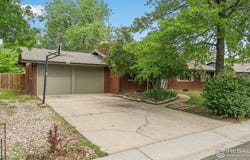 1200 Emigh St, Fort Collins, CO 80524