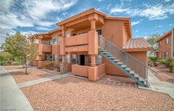 813 Mesquite Springs Drive, Mesquite, NV 89027