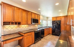 14772 Forrest Lane, Westminster, CA 92683