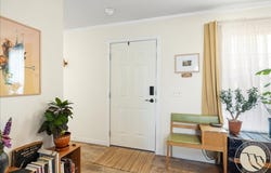 1012 Coutts Ave, Red Lodge, MT 59068