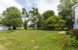 13371 Kingsfield Court, Granger, IN 46530