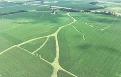 IA-92 Highway E, Ainsworth, IA 52201