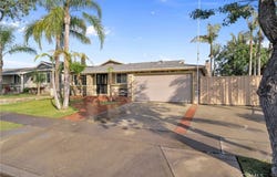 269 S Thomas Street, Orange, CA 92869