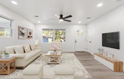 103 Maple Street, McCrory, AR 72101