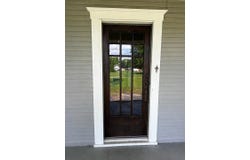 217 Bridge Rd, Killen, AL 35645
