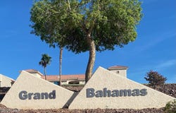 1796 Bahama Ave, Lake Havasu City, AZ 86403