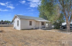 417 E Ave G, Jerome, ID 83338