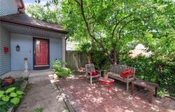 5210 Fontana Street, Roeland Park, KS 66205